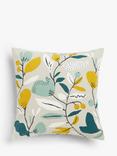 John Lewis Nora Cushion