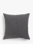 John Lewis Nora Cushion