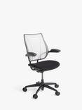 Humanscale Liberty Office Chair