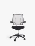 Humanscale Liberty Office Chair