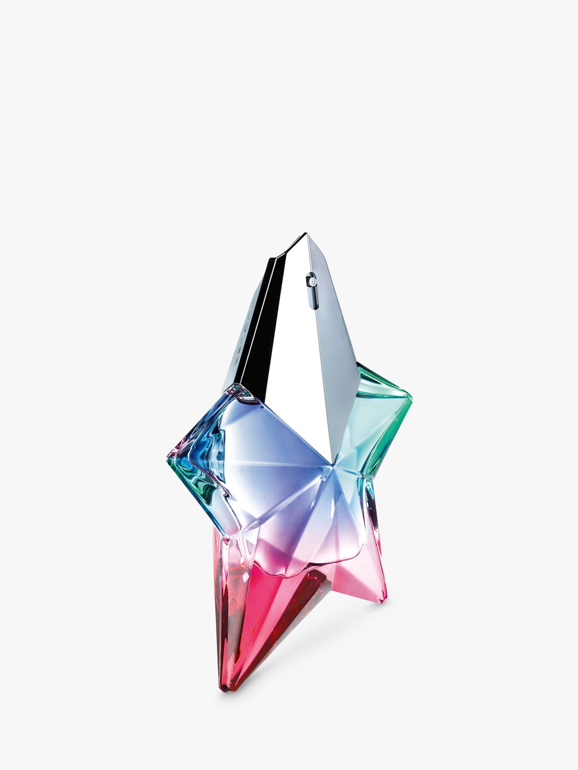 Mugler Angel Eau Croisiere Eau de Toilette, 50ml