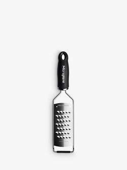 Microplane Extra Coarse Grater, 