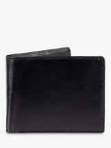 Barbour wallet john lewis clearance