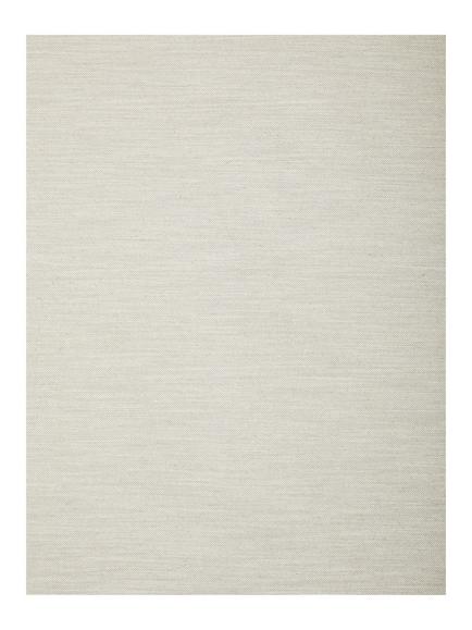 John Lewis Viscose Linen Blend Made to Measure Curtains or Roman Blind, Storm, Storm