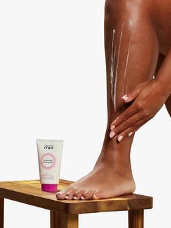 Mama Mio Lucky Legs Cooling Gel, 125ml - view 2, 