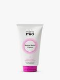 Mama Mio Mama Marks Stretch Mark Cream, 125ml