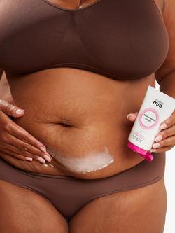 Mama Mio Mama Marks Stretch Mark Cream, 125ml - view 2, 