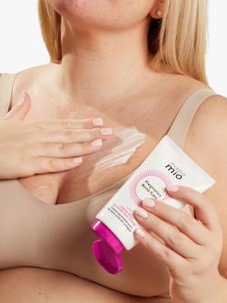 Mama Mio Pregnancy Boob Tube, 125ml - view 2, 