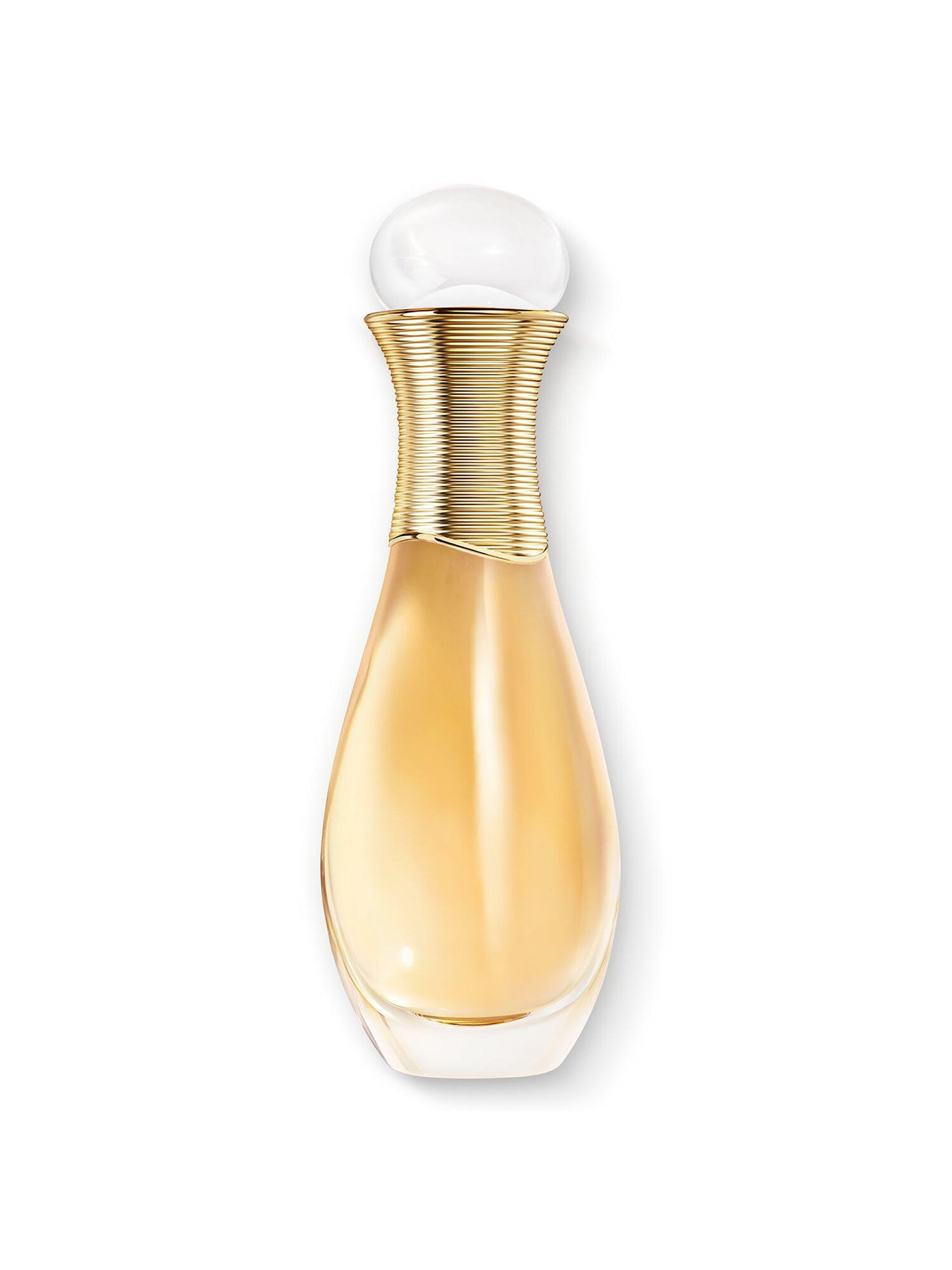 DIOR J'adore Hair Mist, 40ml