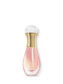 DIOR J'adore Eau de Toilette Roller-Pearl, 20ml, 