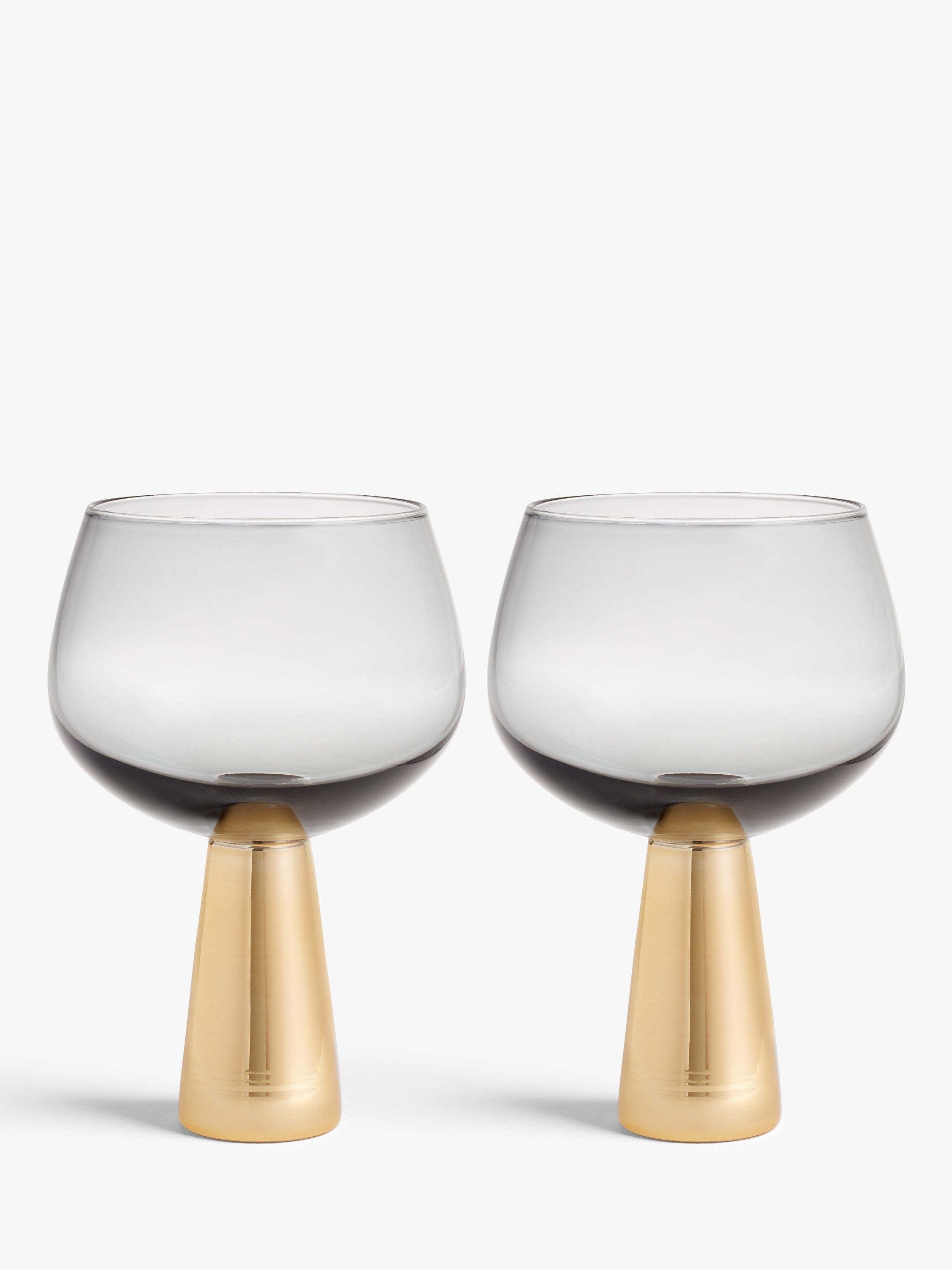 Golden wedding gifts john lewis top
