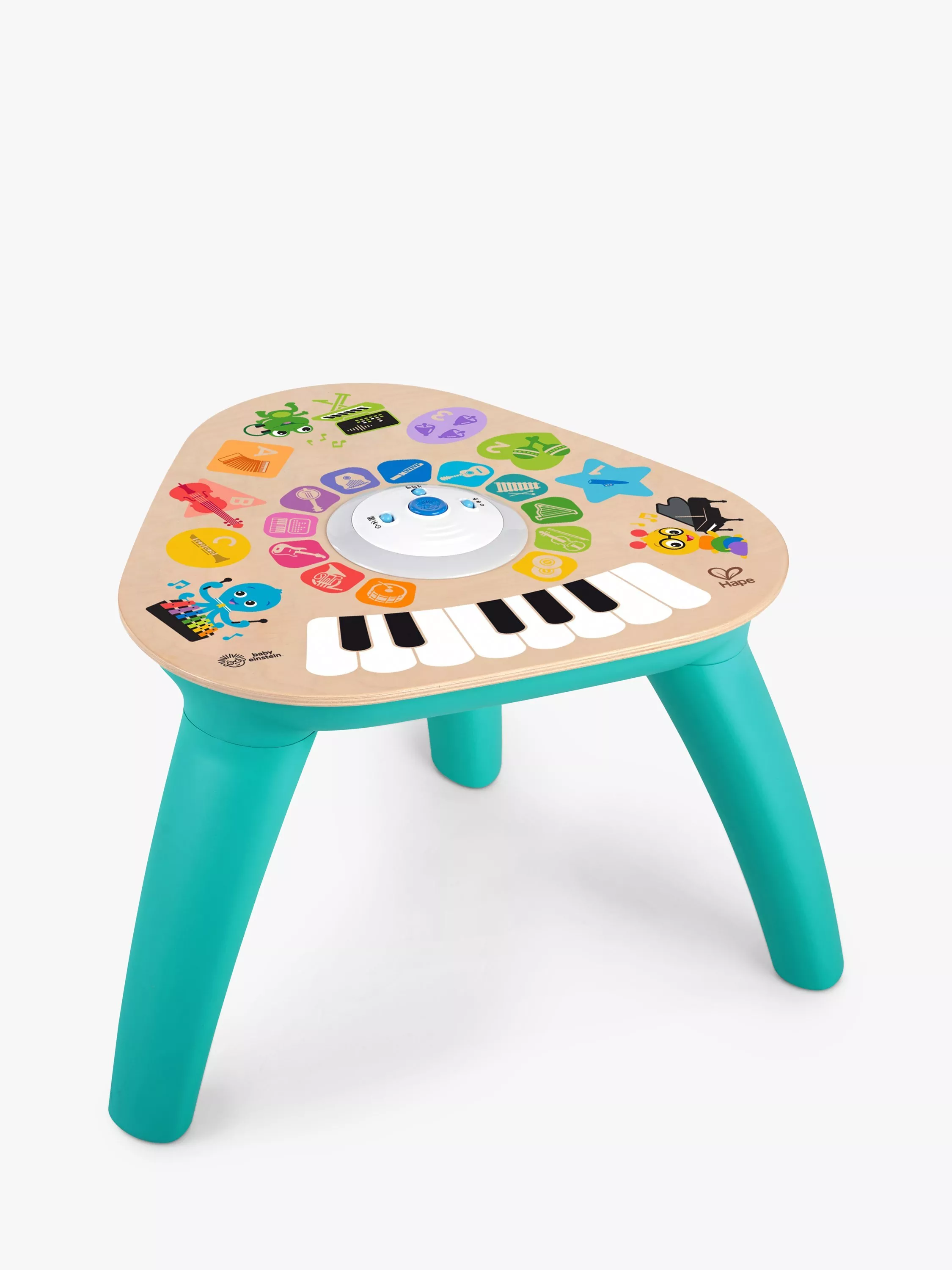 Baby Activity Tables John Lewis Partners