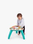 Baby Einstein Clever Composer Activity Table