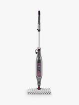 Shark S6003UK Klik n Flip Automatic Steam Mop Cleaner