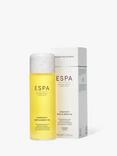 ESPA Positivity Bath and Body Oil, 100ml