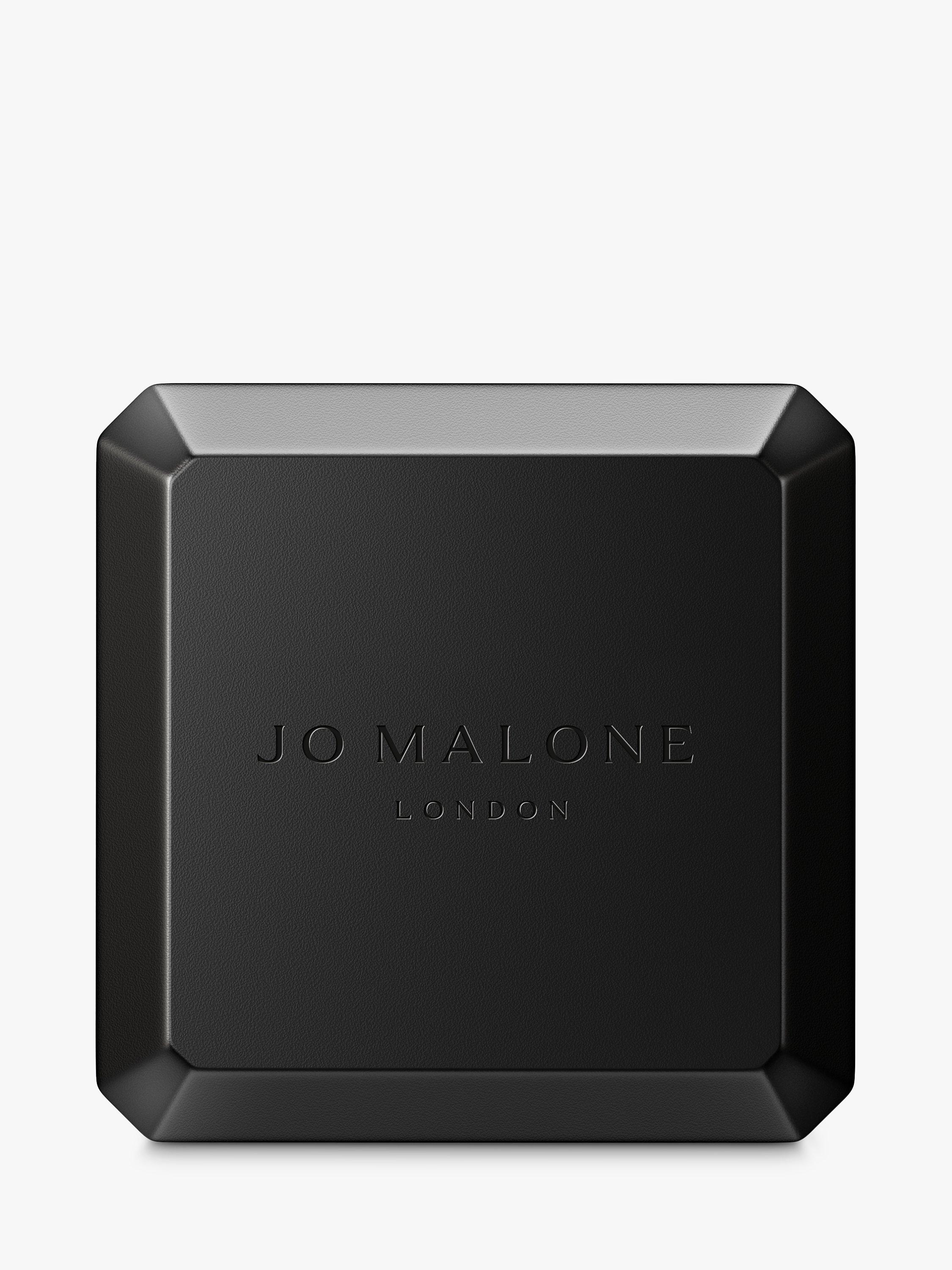 Jo Malone London Fragrance Combining Palette