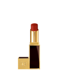 TOM FORD Lip Colour Satin Matte