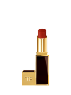 TOM FORD Lip Colour Satin Matte, 16 Scarlet Rouge