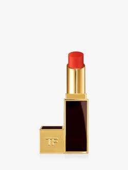 TOM FORD Lip Colour Satin Matte, 15 Wild Ginger
