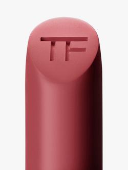 TOM FORD Lip Colour - view 2, Fascinator