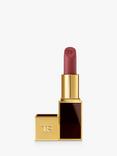 TOM FORD Lip Colour, Steel Magnolia