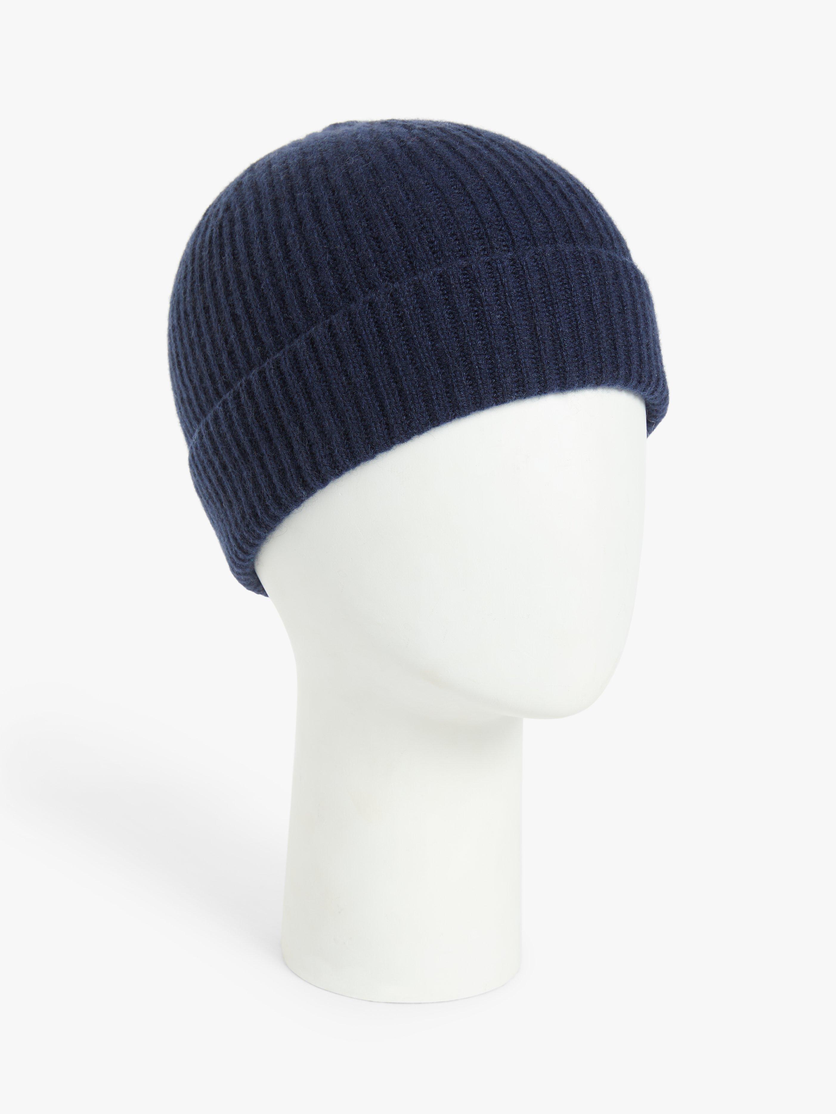 John lewis mens hats on sale