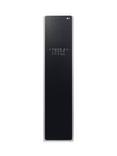 LG Styler S3BF Steam Clothing Care System