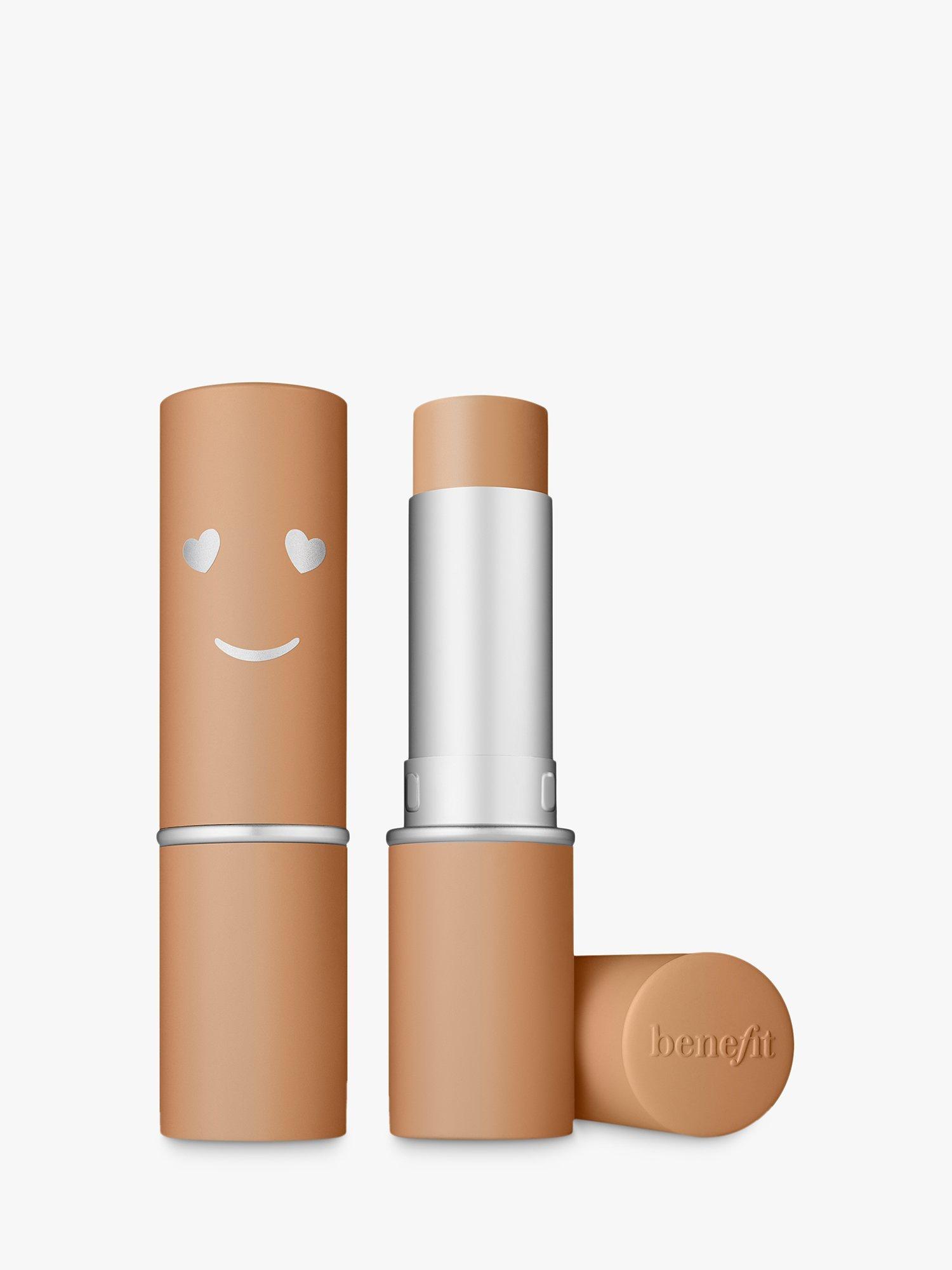 Benefit Hello Happy Air Stick Foundation SPF 20, 08