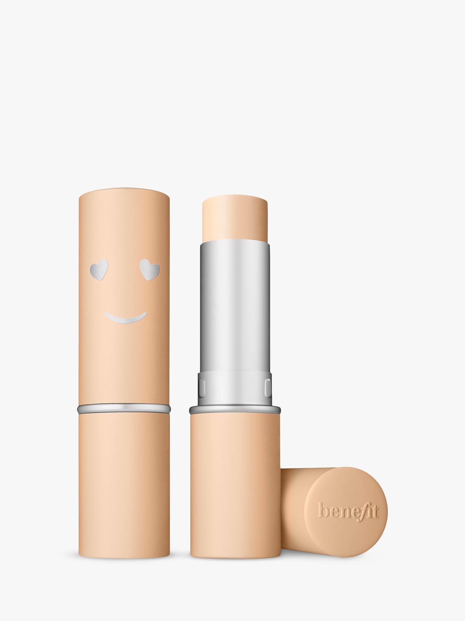 Benefit Hello Happy Air Stick Foundation SPF 20, 03