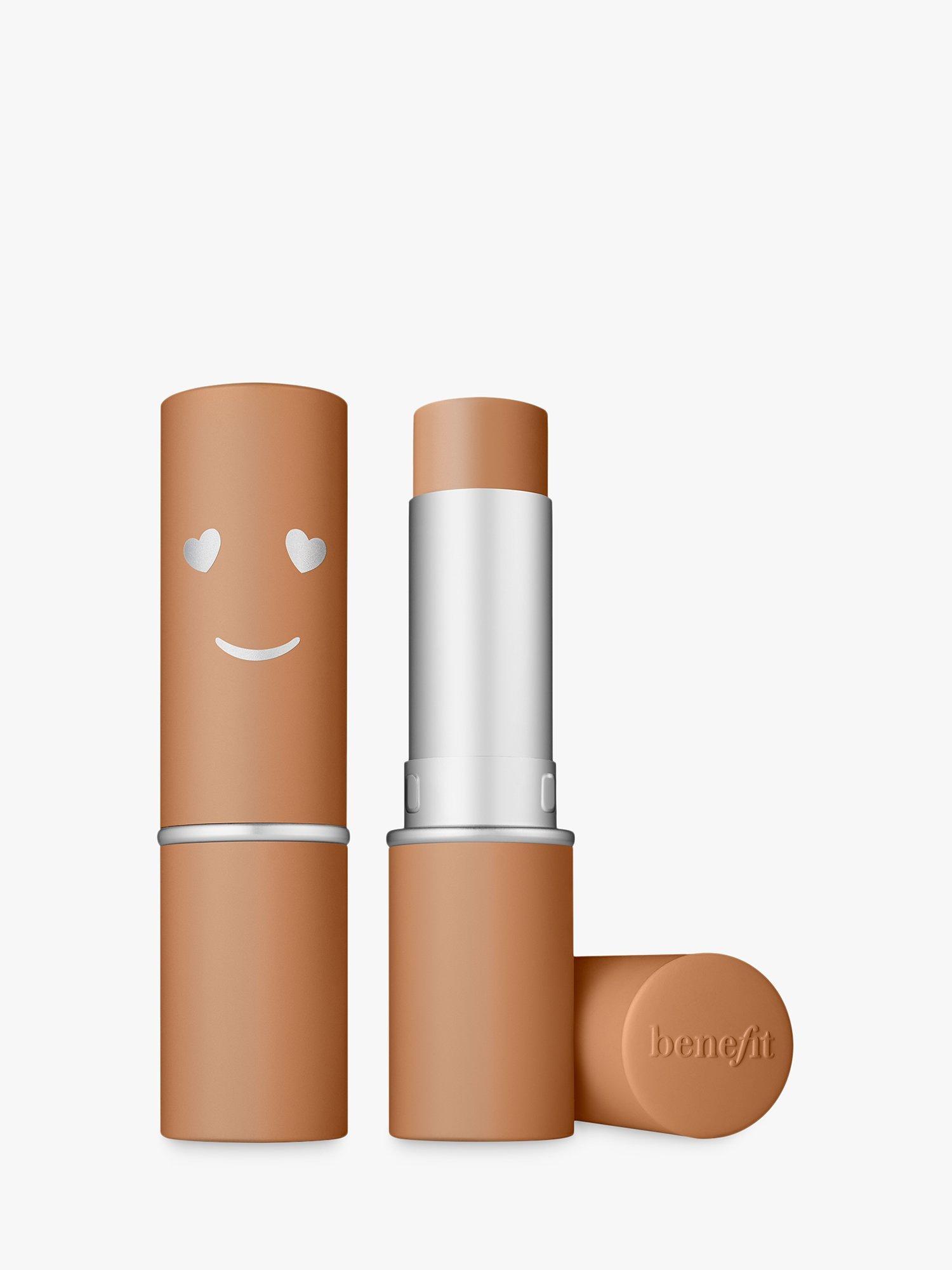 Benefit Hello Happy Air Stick Foundation SPF 20, 09
