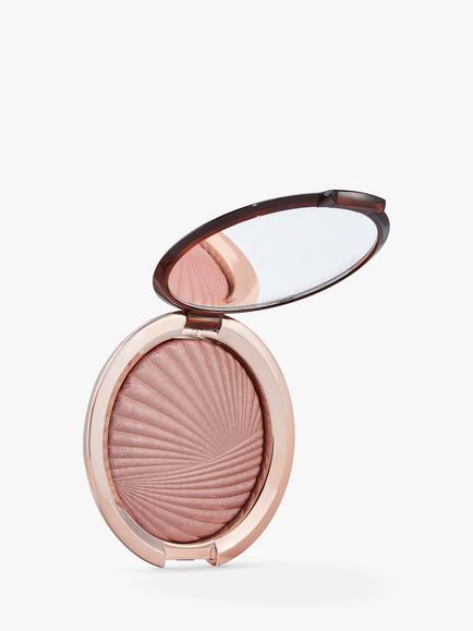 Estée Lauder Bronze Goddess Highlighting Powder Gelée, Modern Mercury