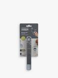 Joseph Joseph Measure-Up Adjustable Measuring Spoon, Blue