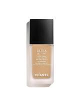 CHANEL Fluide Enlumineur Iridescent Illuminating Fluid, Halo