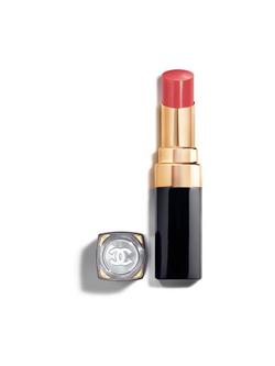 CHANEL Rouge Coco Flash Colour, Shine, Intensity In A Flash, 144 Move
