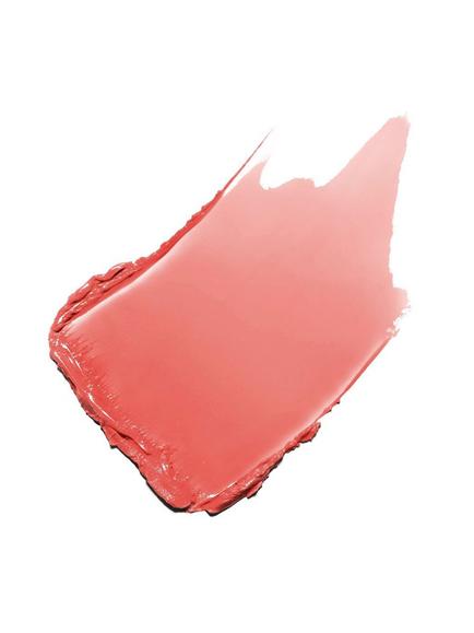 CHANEL Rouge Coco Flash Colour, Shine, Intensity In A Flash - view 2, 144 Move