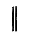 CHANEL Pinceau Duo Paupières Rétractable N°200 Retractable Dual-Ended Eyeshadow Brush