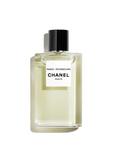 CHANEL Paris-Édimbourg Les Eaux De CHANEL - Eau De Toilette Spray