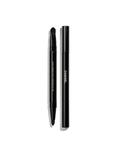 CHANEL Pinceau Duo Contour Yeux Rétractable Retractable Dual-Ended Eye-Contouring Brush