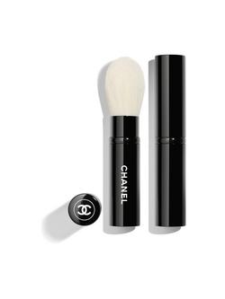 Chanel Retractable Highlighter Brush N°111, 