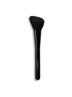 Chanel Contouring Brush N°109, 