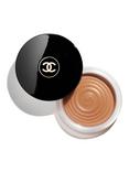 CHANEL Healthy Glow Bronzing Cream Cream-Gel Bronzer For A Healthy, Sun-Kissed Glow