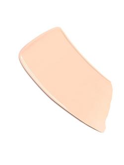 CHANEL Ultra Le Teint Ultrawear - All-Day Comfort Flawless Finish Foundation - view 2, Beige Doré 01