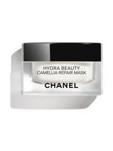 CHANEL Hydra Beauty Micro Crème Fortifying Replenishing Hydration