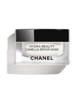 CHANEL Camellia Repair Mask Multi-Use Hydrating And Comforting Mask, 