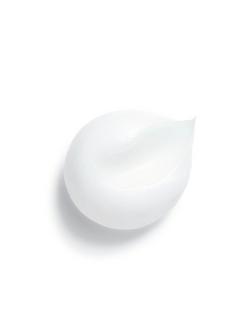 CHANEL Camellia Repair Mask Multi-Use Hydrating And Comforting Mask - view 2, 