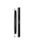 CHANEL Pinceau Duo Correcteur Rétractable Retractable Dual-Ended Concealer Brush
