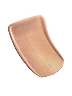 CHANEL Les Beiges Healthy Glow Sheer Highlighting Fluid for Face and Body - view 2, Sunkissed