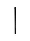 CHANEL Pinceau Ombreur Rond Rounded Eyeshadow Brush