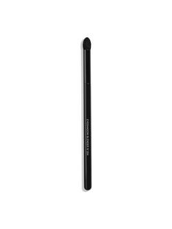 CHANEL Pinceau Ombreur Rond Rounded Eyeshadow Brush, 