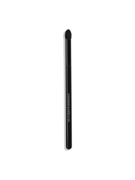 CHANEL Pinceau Ombreur Rond Rounded Eyeshadow Brush, 